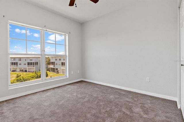 3923 CAPE HAZE DRIVE 302, Rotonda West, FL 33947