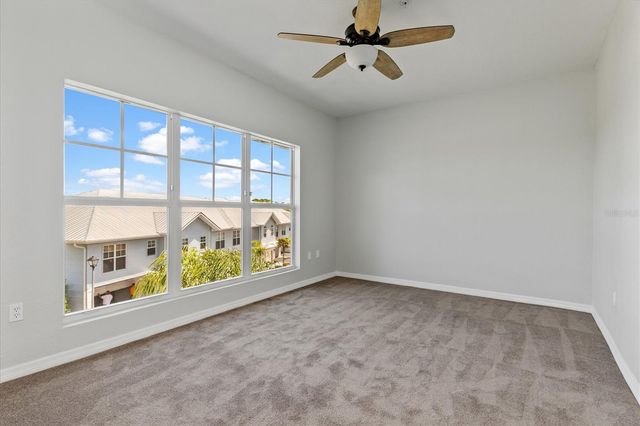 3923 CAPE HAZE DRIVE 302, Rotonda West, FL 33947