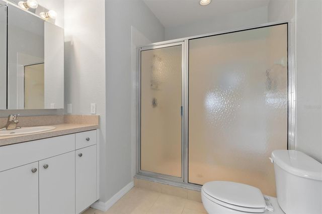 3923 CAPE HAZE DRIVE 302, Rotonda West, FL 33947