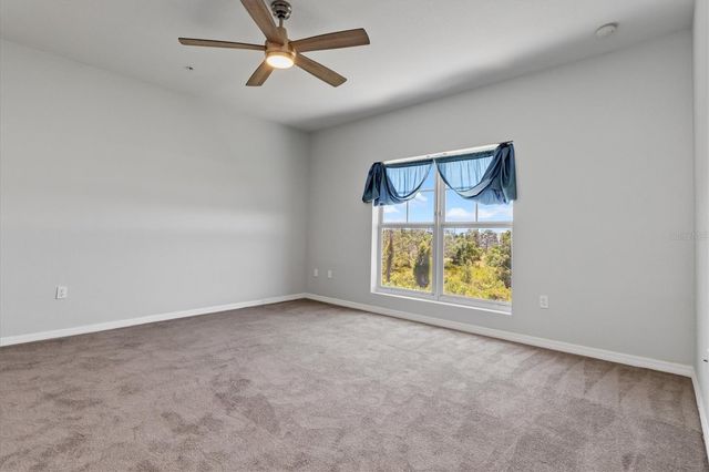 3923 CAPE HAZE DRIVE 302, Rotonda West, FL 33947