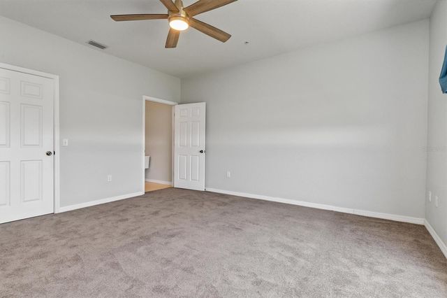 3923 CAPE HAZE DRIVE 302, Rotonda West, FL 33947