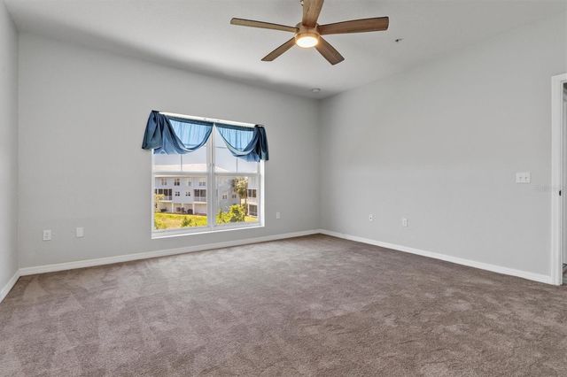 3923 CAPE HAZE DRIVE 302, Rotonda West, FL 33947
