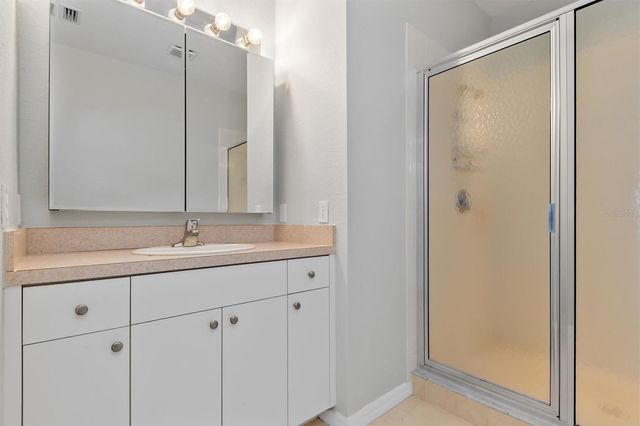 3923 CAPE HAZE DRIVE 302, Rotonda West, FL 33947