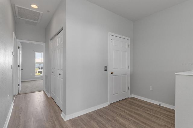 3923 CAPE HAZE DRIVE 302, Rotonda West, FL 33947