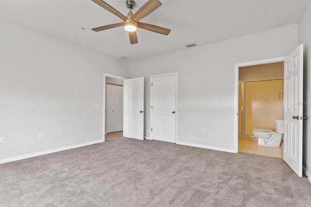 3923 CAPE HAZE DRIVE 302, Rotonda West, FL 33947
