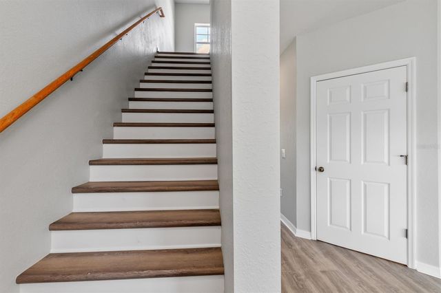 3923 CAPE HAZE DRIVE 302, Rotonda West, FL 33947