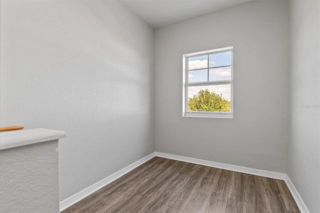 3923 CAPE HAZE DRIVE 302, Rotonda West, FL 33947