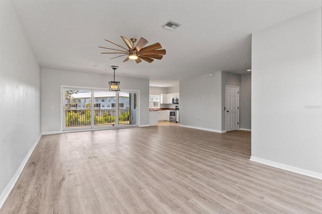 3923 CAPE HAZE DRIVE 302, Rotonda West, FL 33947