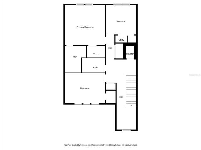 3923 CAPE HAZE DRIVE 302, Rotonda West, FL 33947
