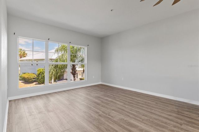 3923 CAPE HAZE DRIVE 302, Rotonda West, FL 33947
