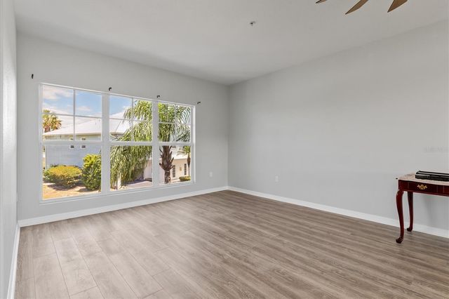 3923 CAPE HAZE DRIVE 302, Rotonda West, FL 33947