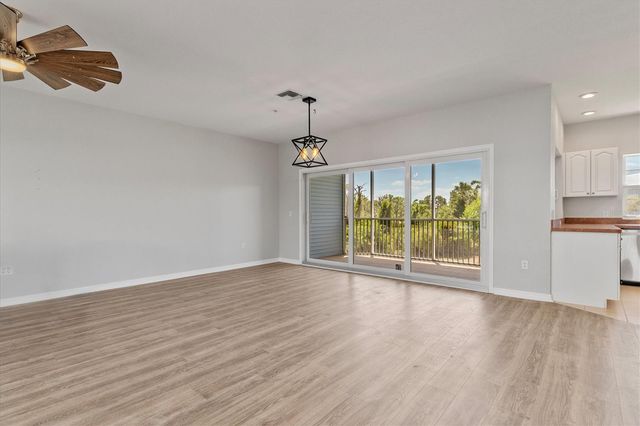 3923 CAPE HAZE DRIVE 302, Rotonda West, FL 33947