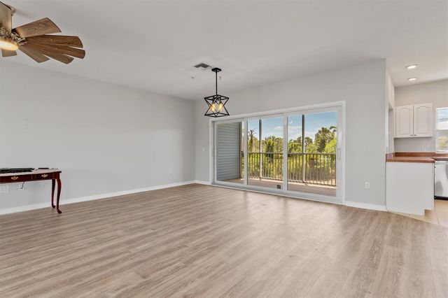 3923 CAPE HAZE DRIVE 302, Rotonda West, FL 33947