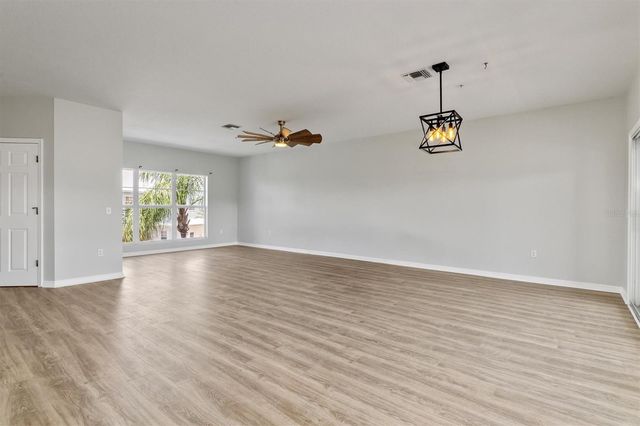 3923 CAPE HAZE DRIVE 302, Rotonda West, FL 33947