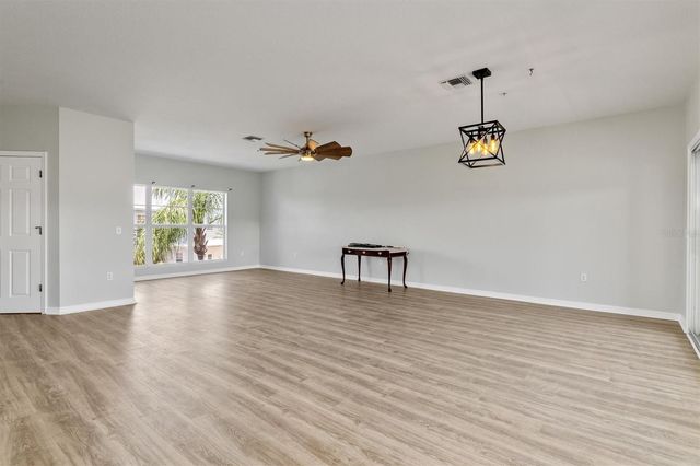3923 CAPE HAZE DRIVE 302, Rotonda West, FL 33947