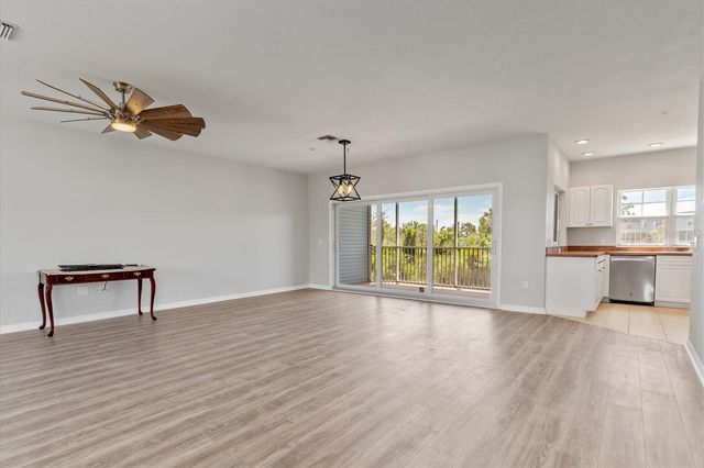 3923 CAPE HAZE DRIVE 302, Rotonda West, FL 33947