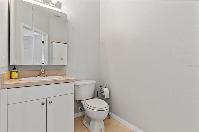 3923 CAPE HAZE DRIVE 302, Rotonda West, FL 33947