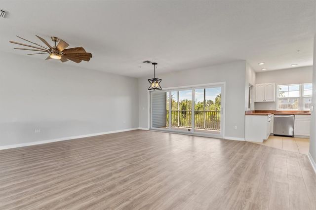 3923 CAPE HAZE DRIVE 302, Rotonda West, FL 33947
