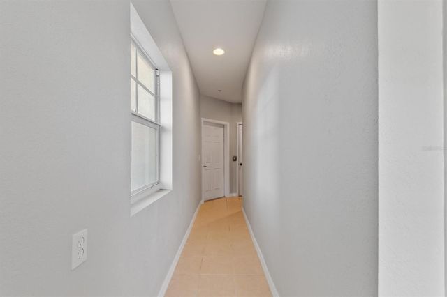 3923 CAPE HAZE DRIVE 302, Rotonda West, FL 33947
