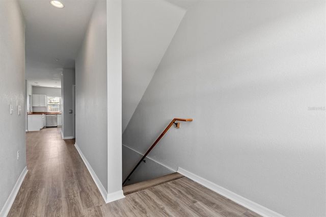 3923 CAPE HAZE DRIVE 302, Rotonda West, FL 33947