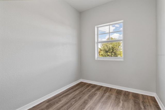 3923 CAPE HAZE DRIVE 302, Rotonda West, FL 33947