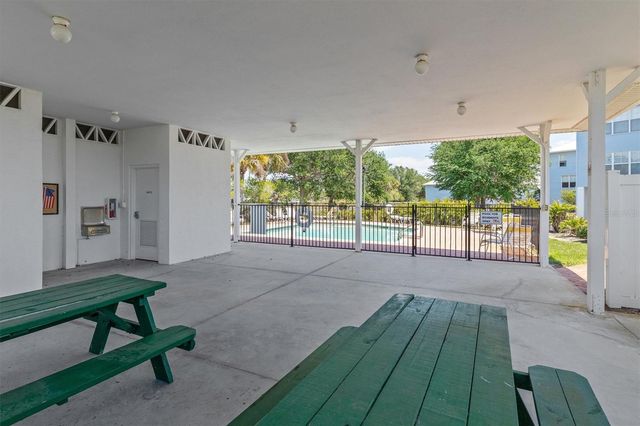 3923 CAPE HAZE DRIVE 302, Rotonda West, FL 33947