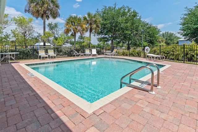 3923 CAPE HAZE DRIVE 302, Rotonda West, FL 33947