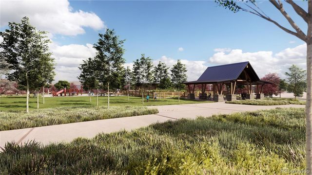 5600 Blacksmith Avenue, Timnath, CO 80547