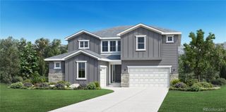 5600 Blacksmith Avenue, Timnath, CO 80547