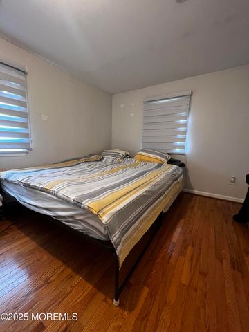 1000 Woodgate Avenue, Long Branch, NJ 07740