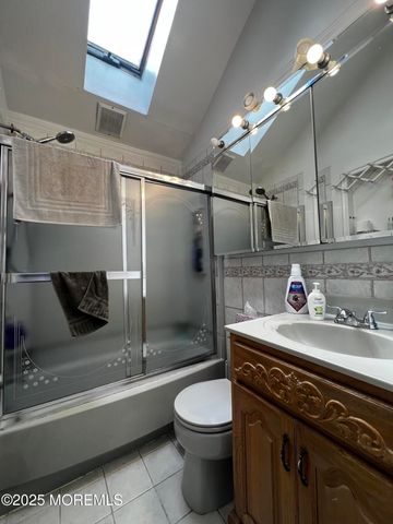 1000 Woodgate Avenue, Long Branch, NJ 07740