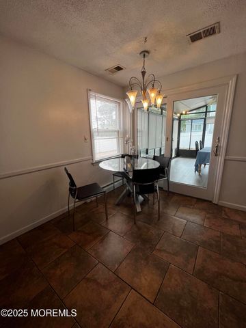 1000 Woodgate Avenue, Long Branch, NJ 07740