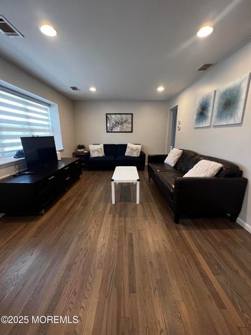 1000 Woodgate Avenue, Long Branch, NJ 07740