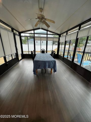1000 Woodgate Avenue, Long Branch, NJ 07740