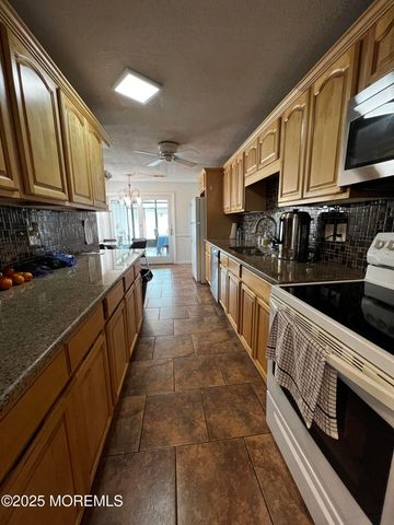 1000 Woodgate Avenue, Long Branch, NJ 07740