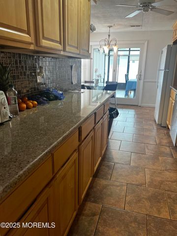 1000 Woodgate Avenue, Long Branch, NJ 07740