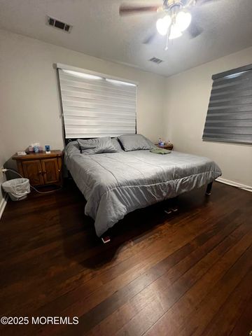 1000 Woodgate Avenue, Long Branch, NJ 07740