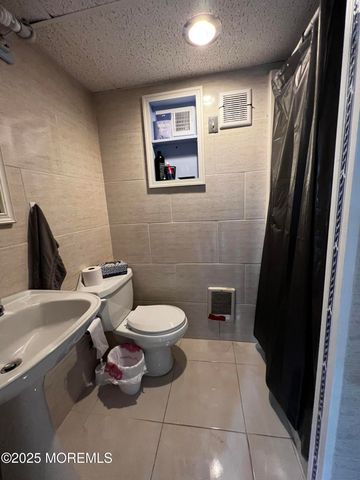 1000 Woodgate Avenue, Long Branch, NJ 07740