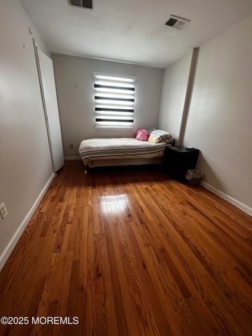 1000 Woodgate Avenue, Long Branch, NJ 07740