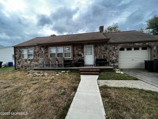 1000 Woodgate Avenue, Long Branch, NJ 07740