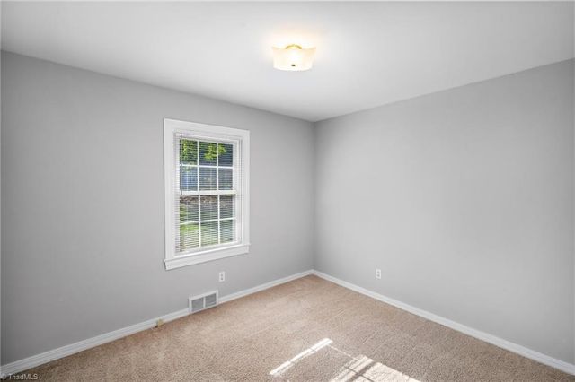122 Park Lane, Lexington, NC 27292