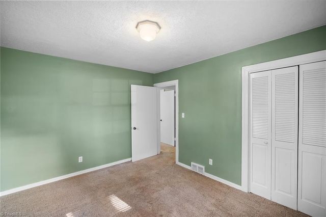 122 Park Lane, Lexington, NC 27292