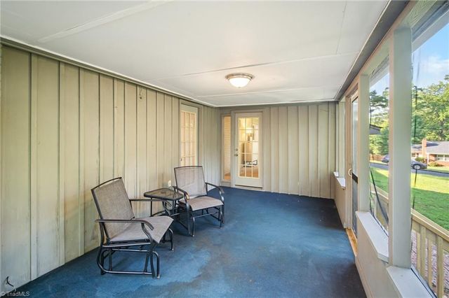122 Park Lane, Lexington, NC 27292
