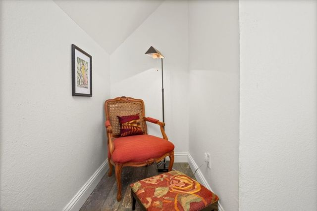 4500 Ridgecrest Drive, Arlington, TX 76017