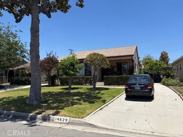 14629 Lanning, Whittier, CA 90604