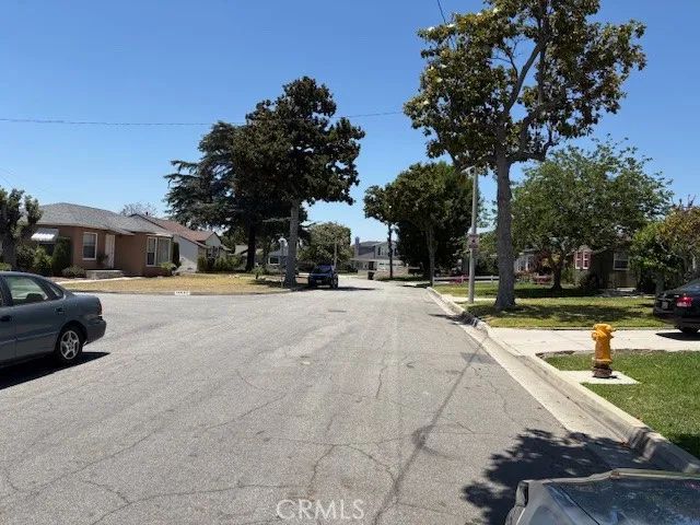 14629 Lanning, Whittier, CA 90604