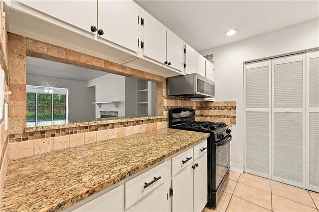 1001 River Mill Circle, Roswell, GA 30075