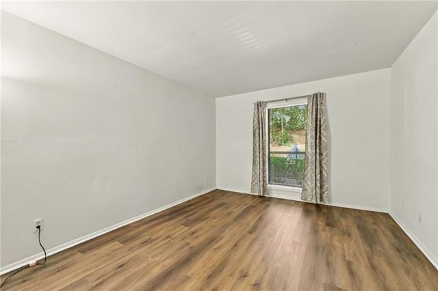 1001 River Mill Circle, Roswell, GA 30075