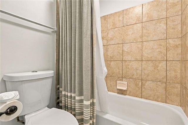 1001 River Mill Circle, Roswell, GA 30075