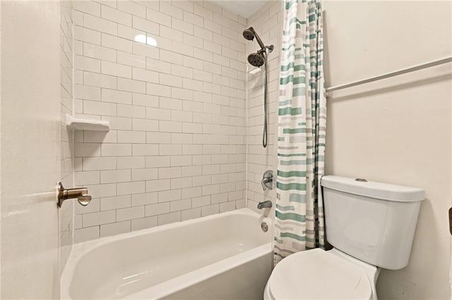 1001 River Mill Circle, Roswell, GA 30075